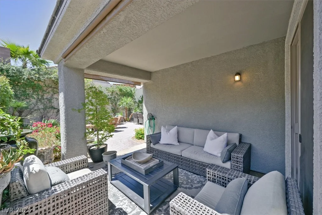 2625 Rue Montpellier, Henderson, NV 89044