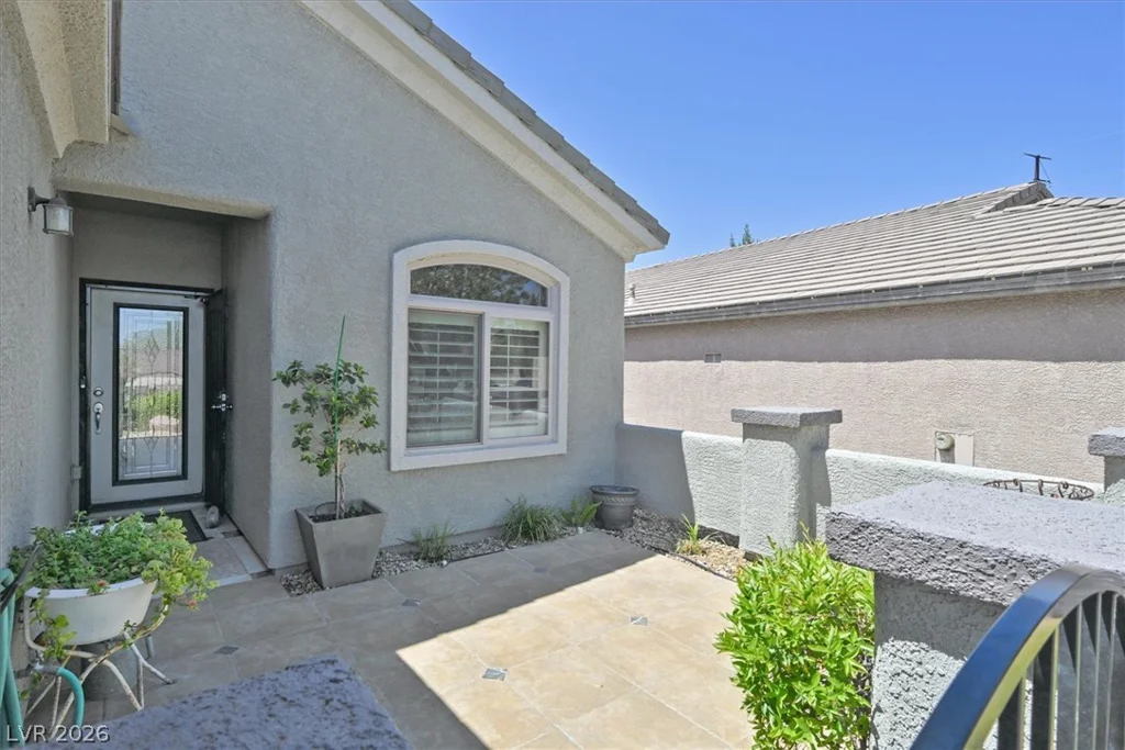 2625 Rue Montpellier, Henderson, NV 89044