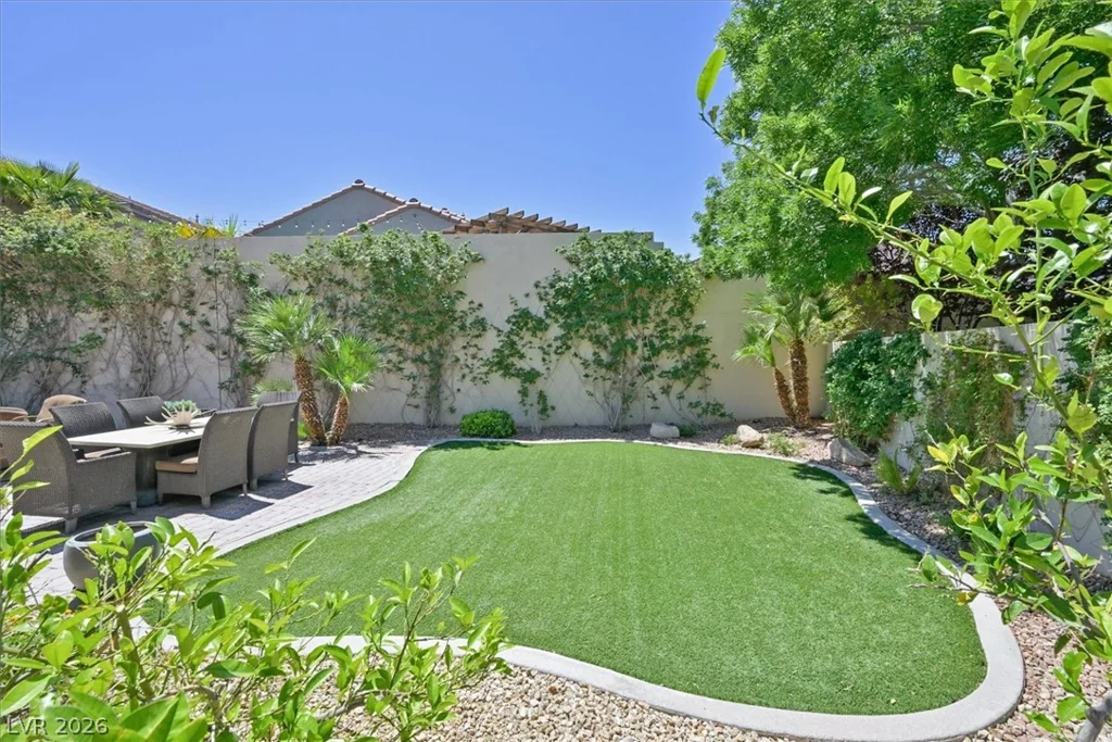 2625 Rue Montpellier, Henderson, NV 89044