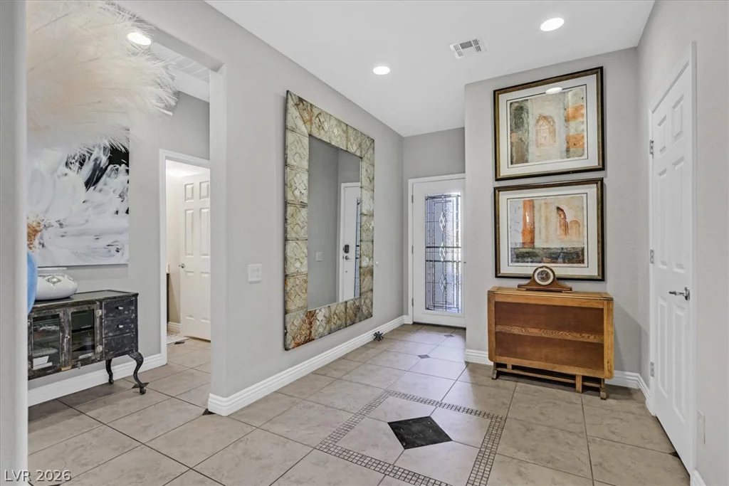2625 Rue Montpellier, Henderson, NV 89044