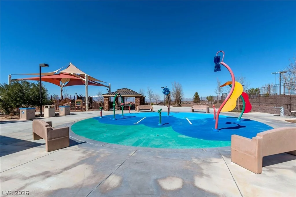 2625 Rue Montpellier, Henderson, NV 89044