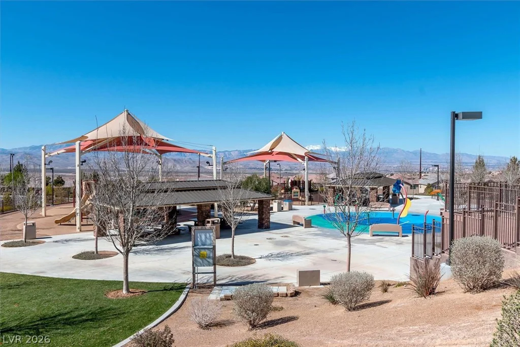 2625 Rue Montpellier, Henderson, NV 89044