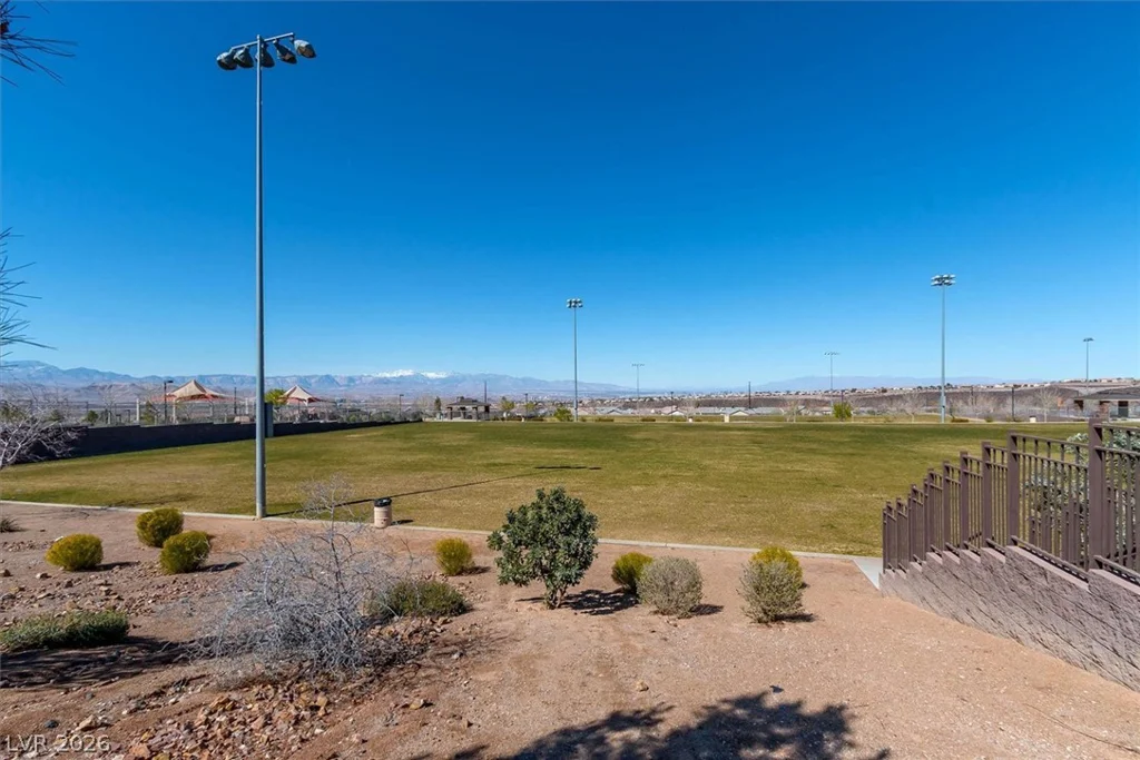 2625 Rue Montpellier, Henderson, NV 89044