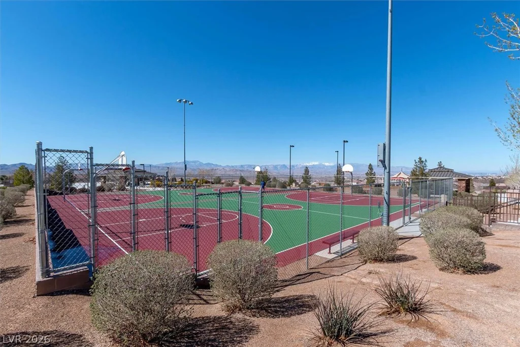 2625 Rue Montpellier, Henderson, NV 89044