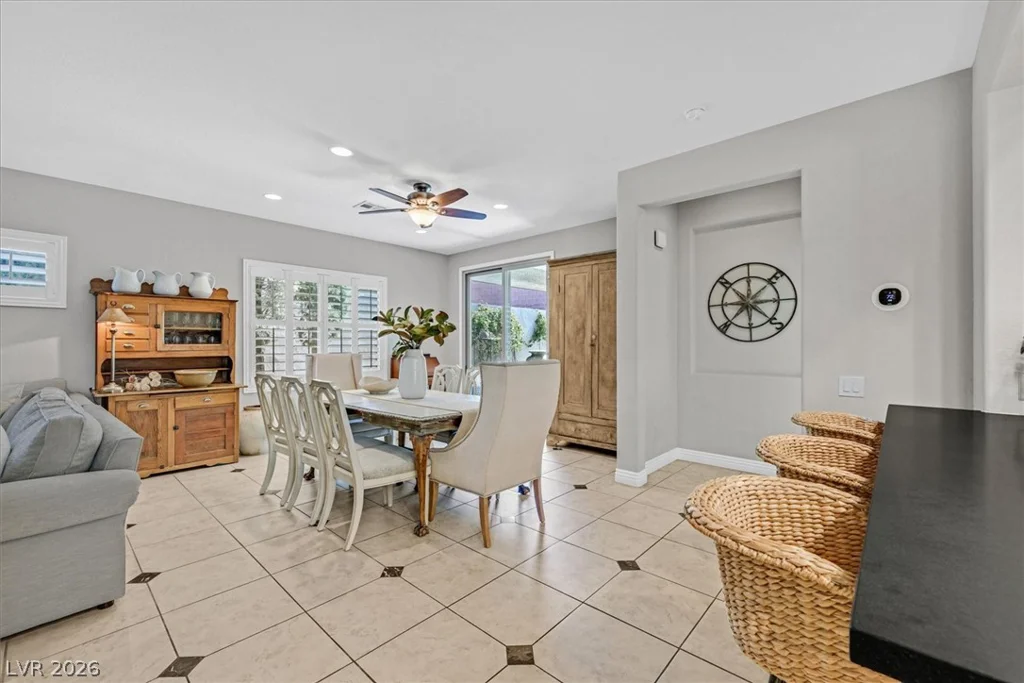 2625 Rue Montpellier, Henderson, NV 89044