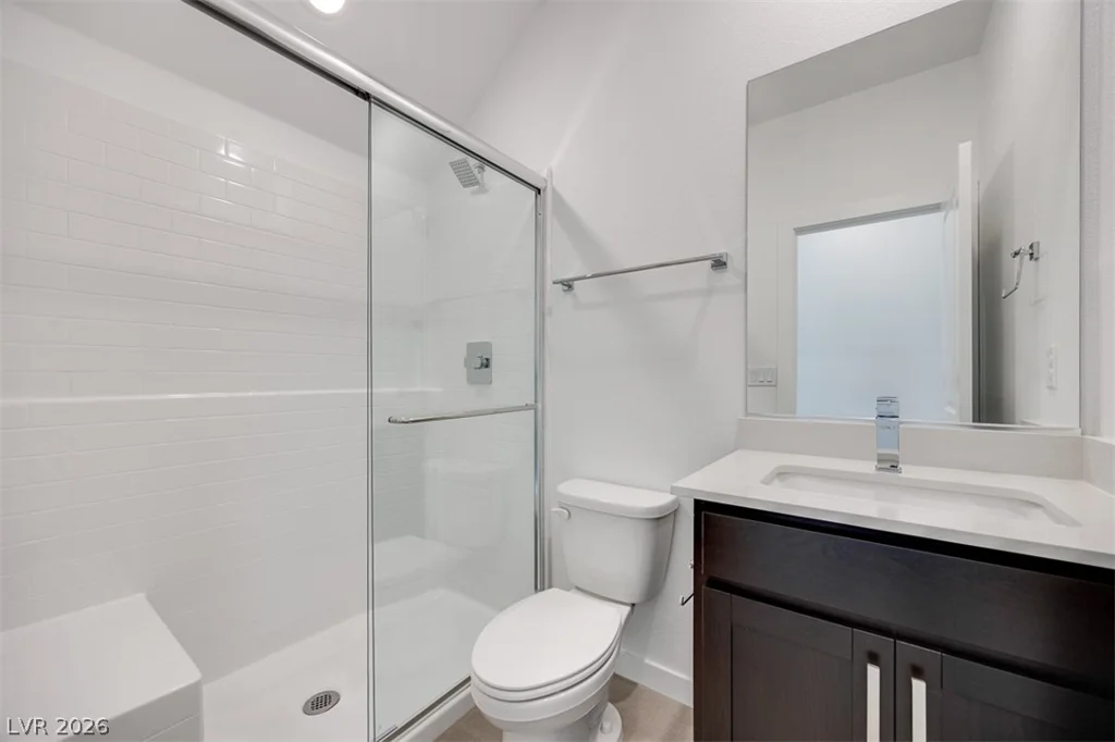 10472 Mountain Aster, Las Vegas, NV 89166
