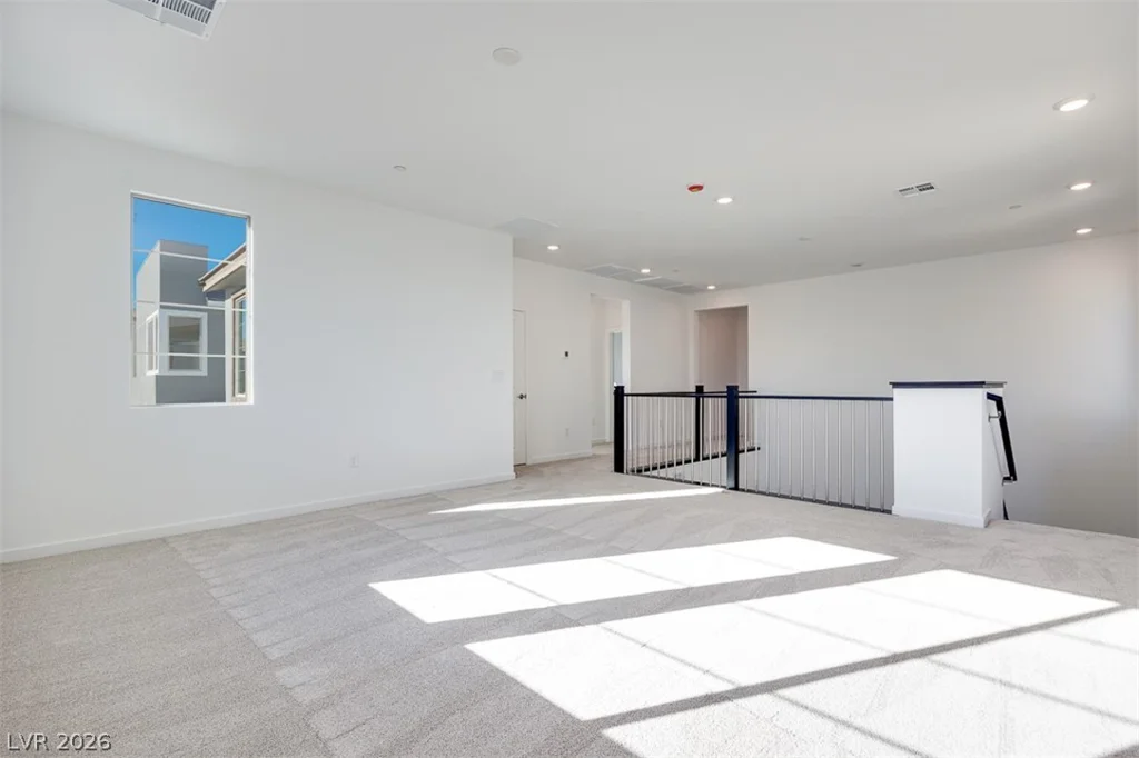 10472 Mountain Aster, Las Vegas, NV 89166