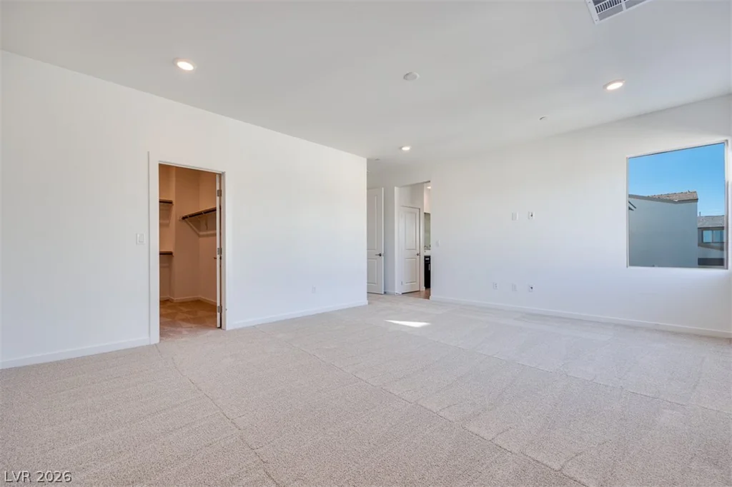 10472 Mountain Aster, Las Vegas, NV 89166