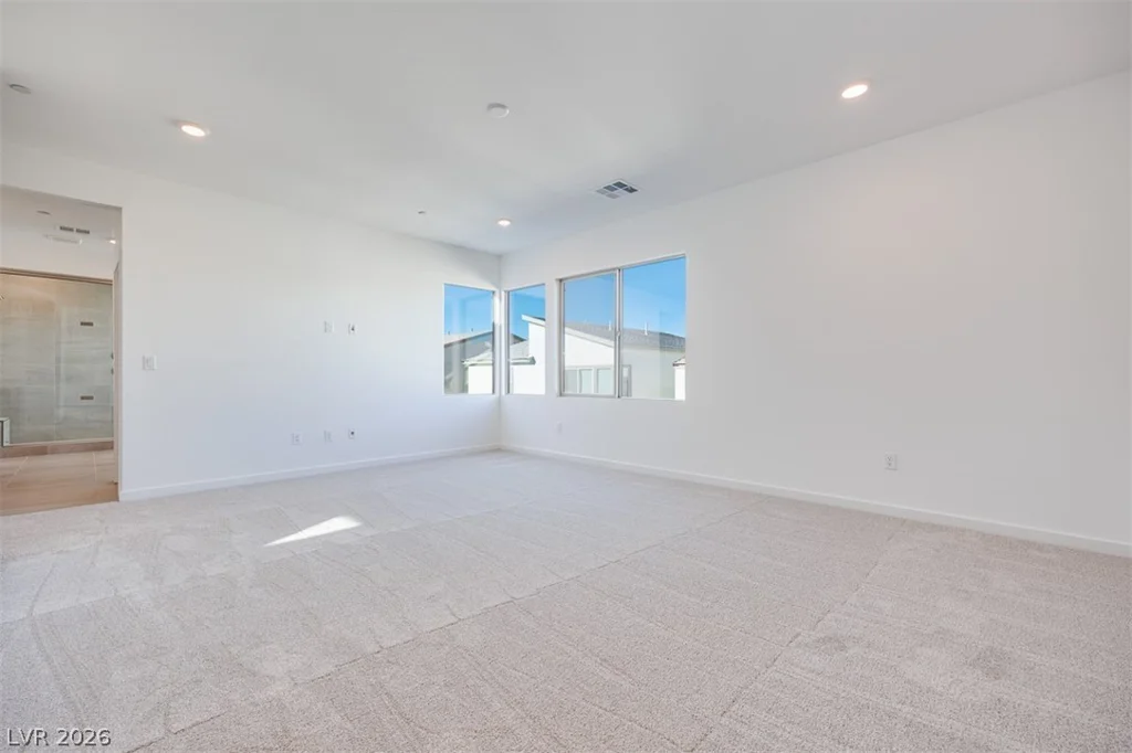 10472 Mountain Aster, Las Vegas, NV 89166