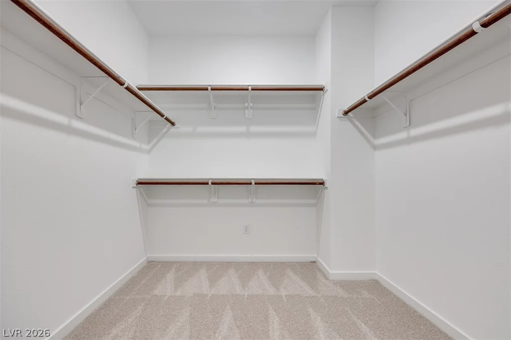 10472 Mountain Aster, Las Vegas, NV 89166