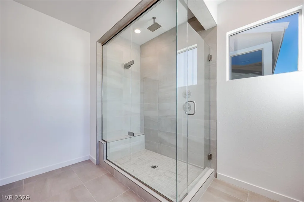 10472 Mountain Aster, Las Vegas, NV 89166