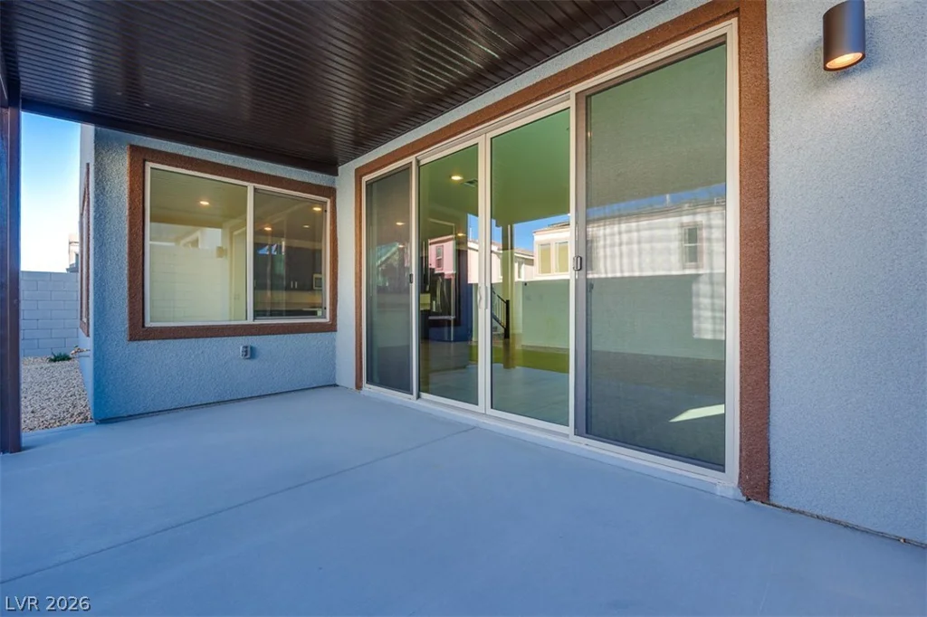 10472 Mountain Aster, Las Vegas, NV 89166
