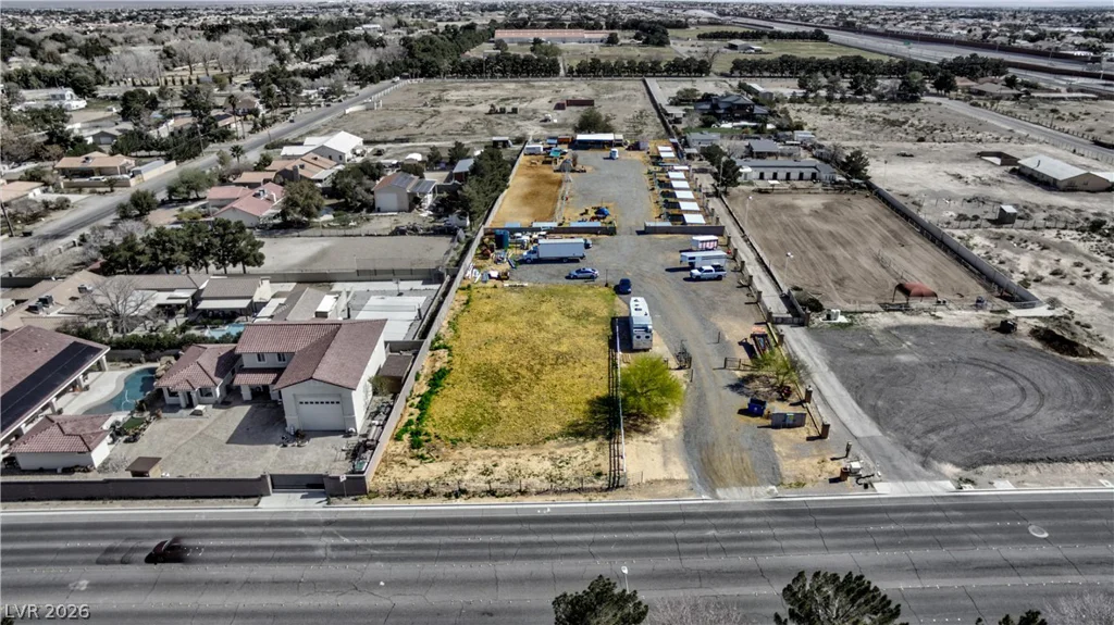 6540 Tenaya, Las Vegas, NV 89131