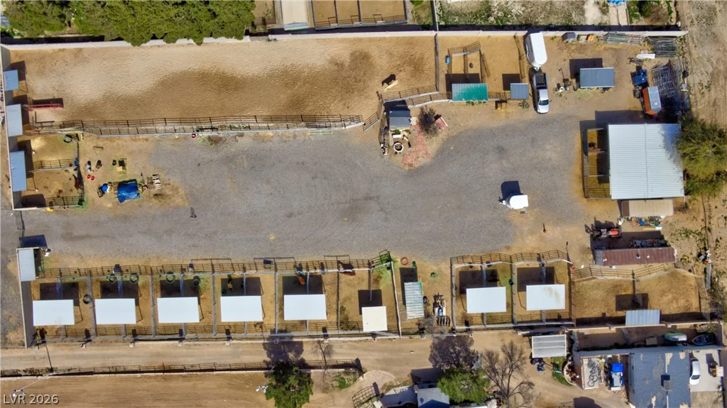 6540 Tenaya, Las Vegas, NV 89131