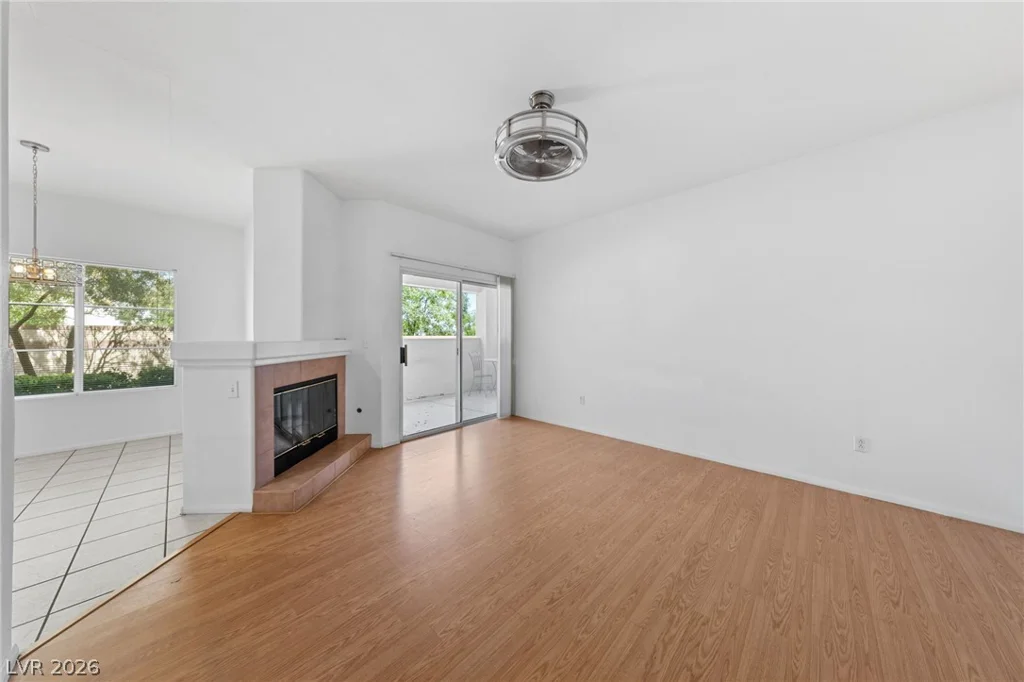10116 Jacob, Las Vegas, NV 89144