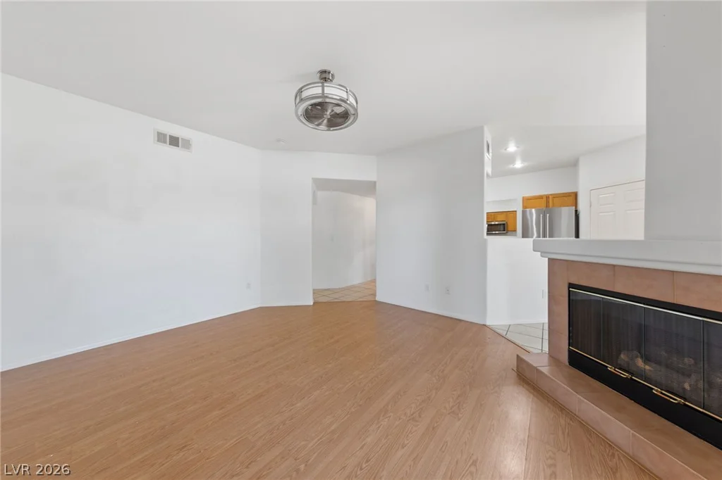 10116 Jacob, Las Vegas, NV 89144