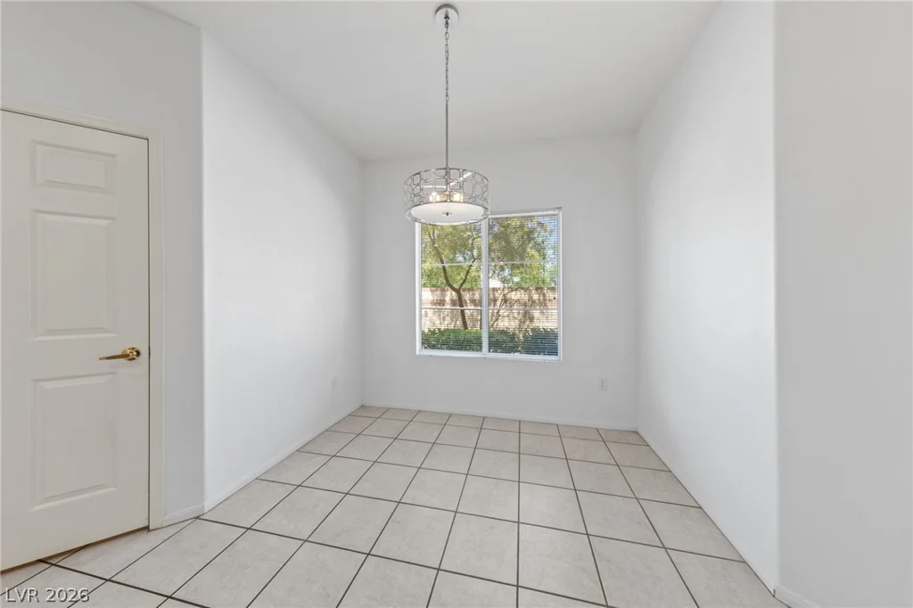 10116 Jacob, Las Vegas, NV 89144