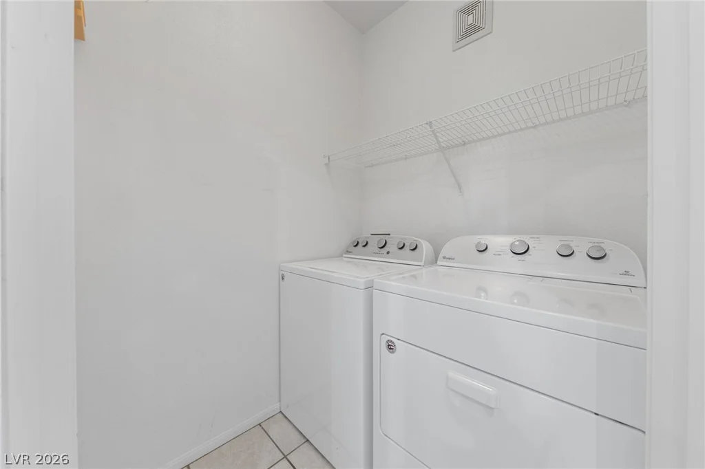 10116 Jacob, Las Vegas, NV 89144