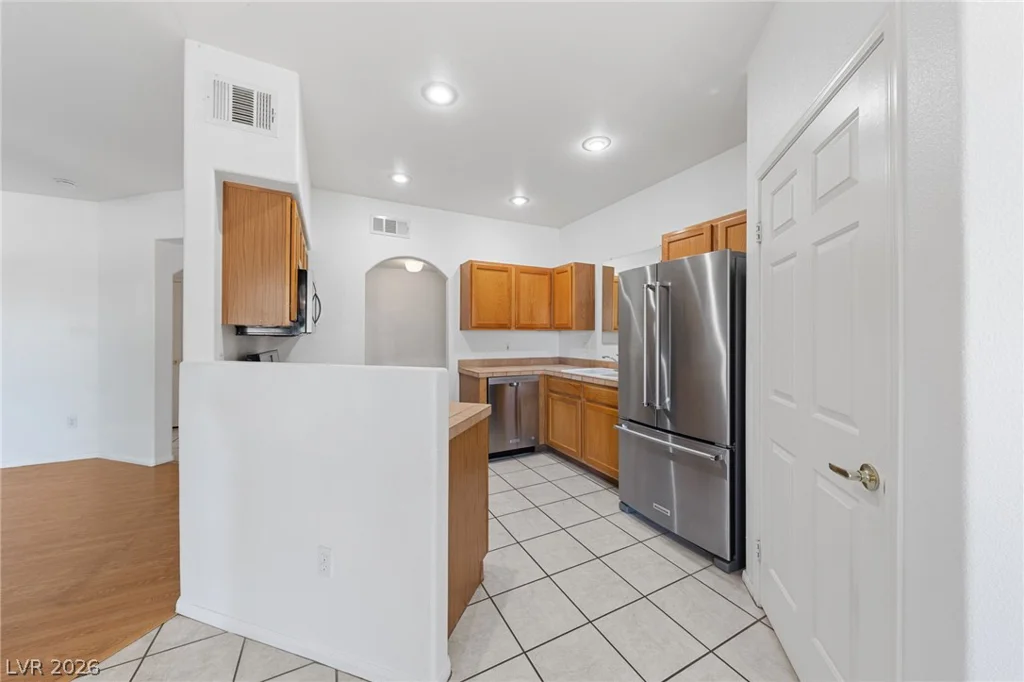 10116 Jacob, Las Vegas, NV 89144