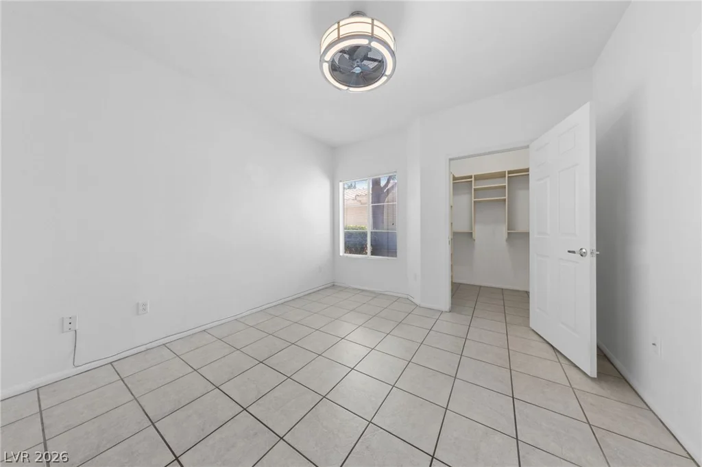 10116 Jacob, Las Vegas, NV 89144