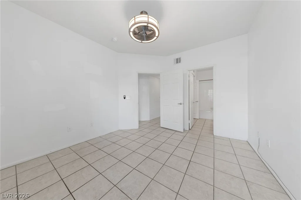 10116 Jacob, Las Vegas, NV 89144
