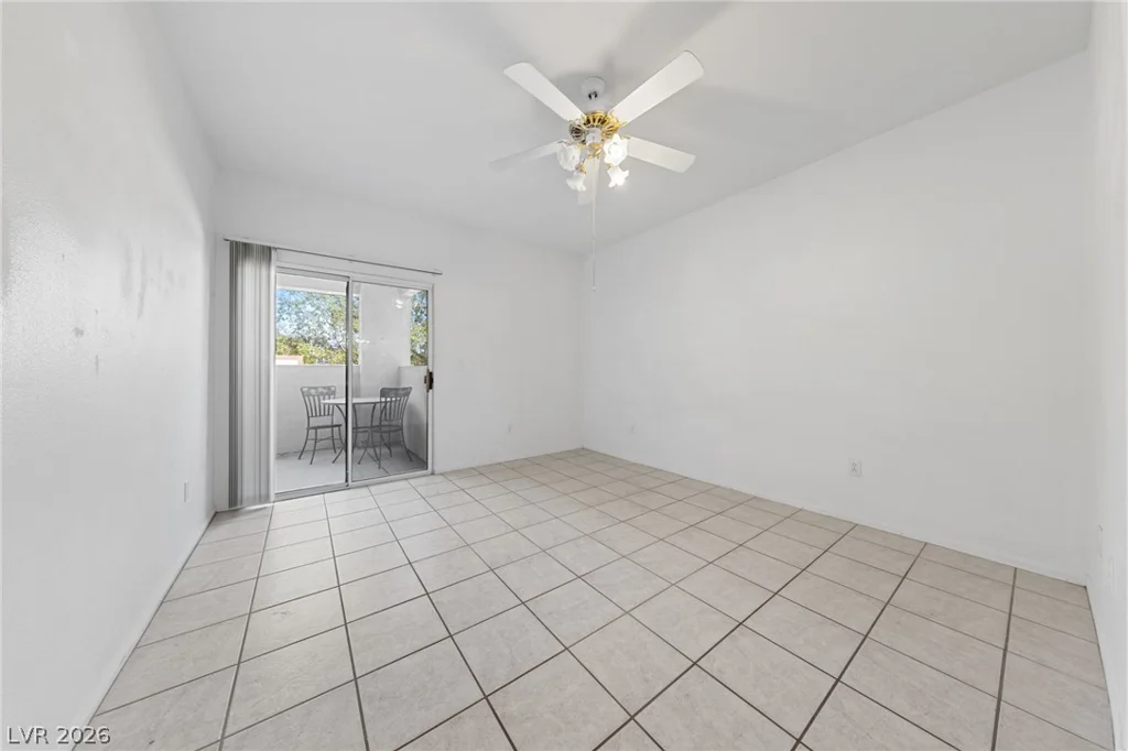10116 Jacob, Las Vegas, NV 89144