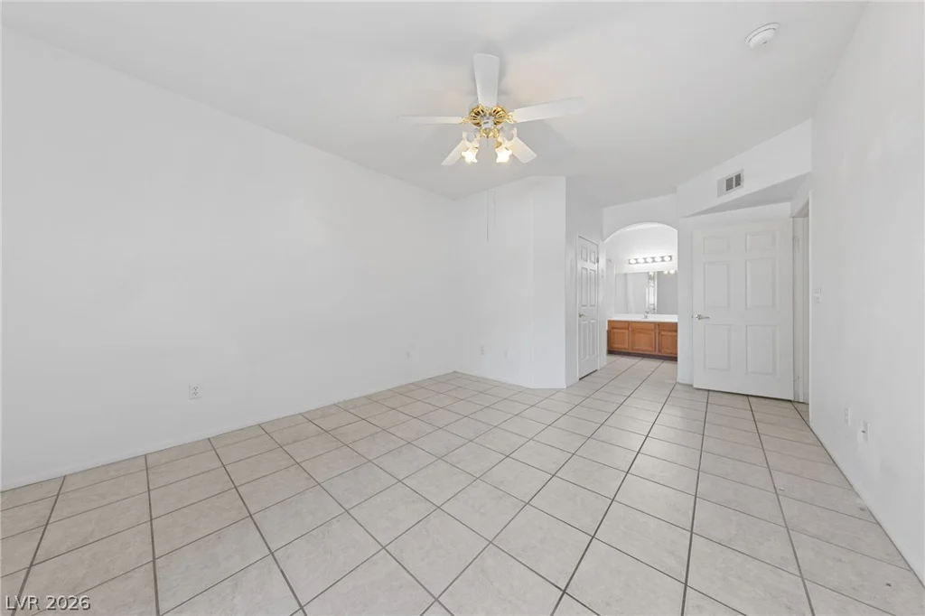 10116 Jacob, Las Vegas, NV 89144