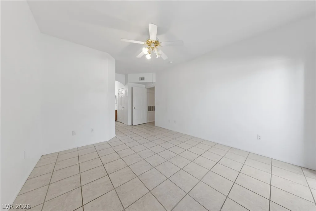 10116 Jacob, Las Vegas, NV 89144