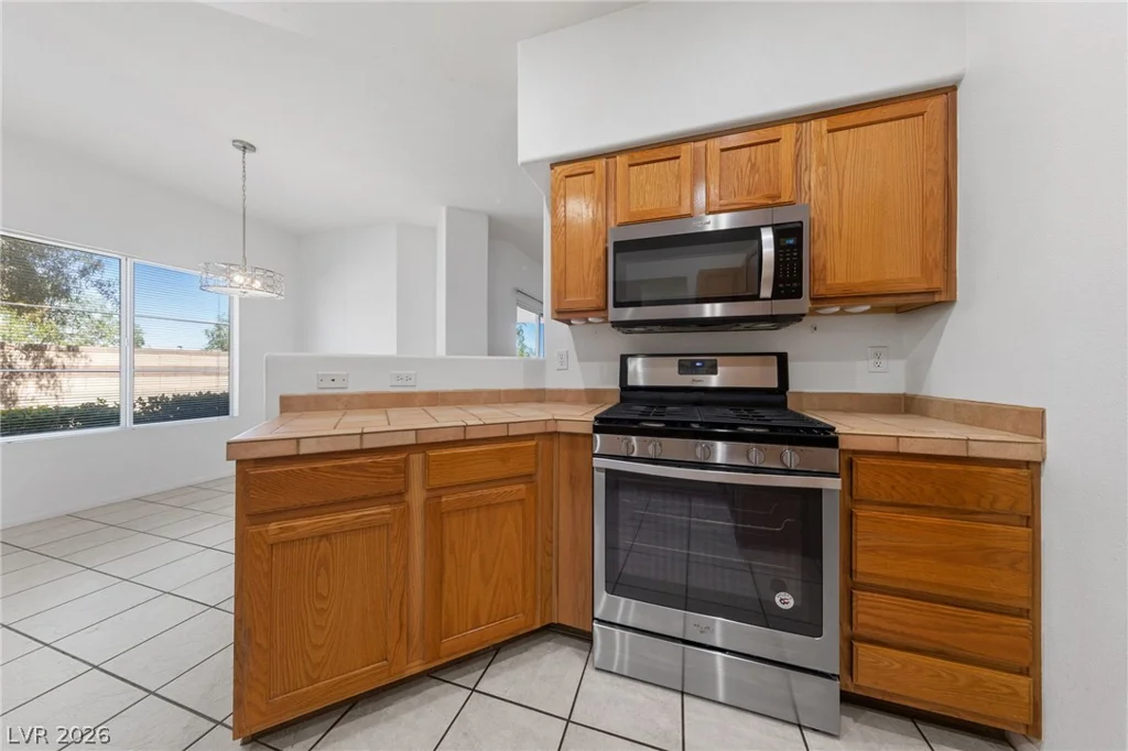 10116 Jacob, Las Vegas, NV 89144