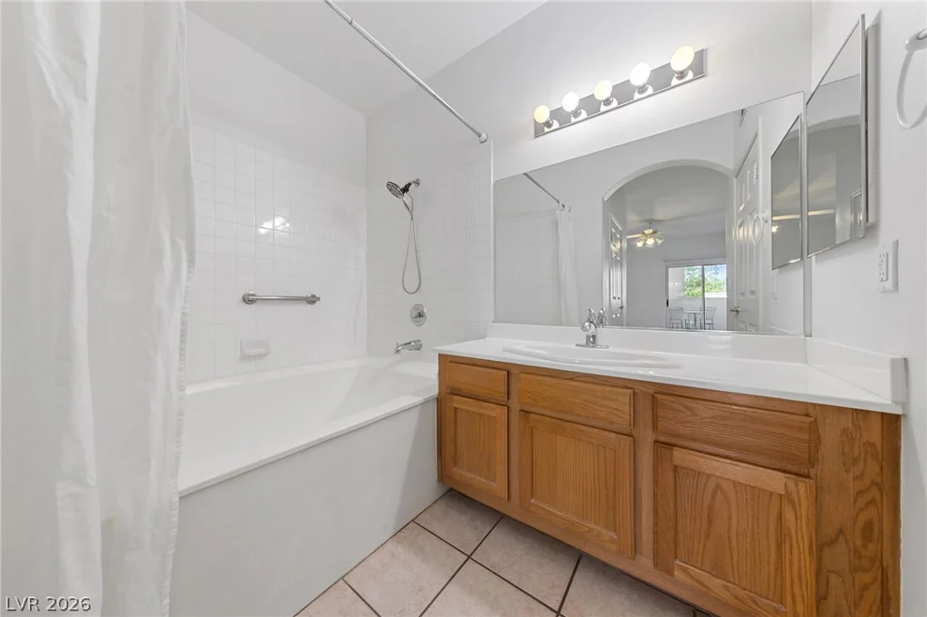 10116 Jacob, Las Vegas, NV 89144