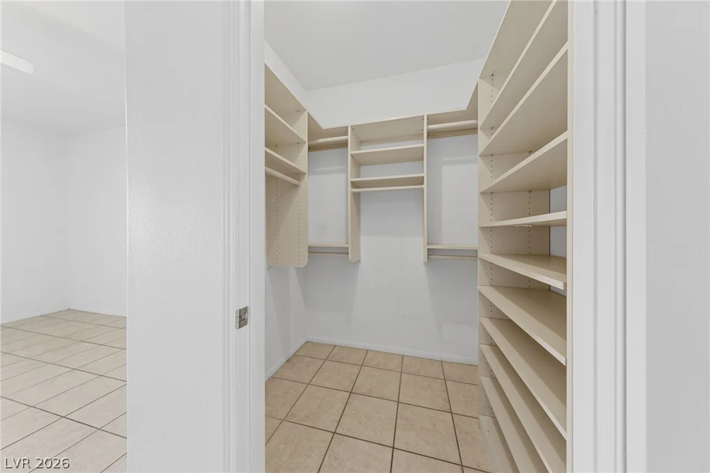 10116 Jacob, Las Vegas, NV 89144