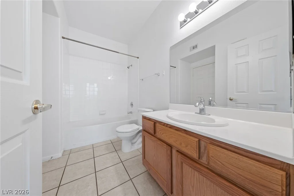 10116 Jacob, Las Vegas, NV 89144