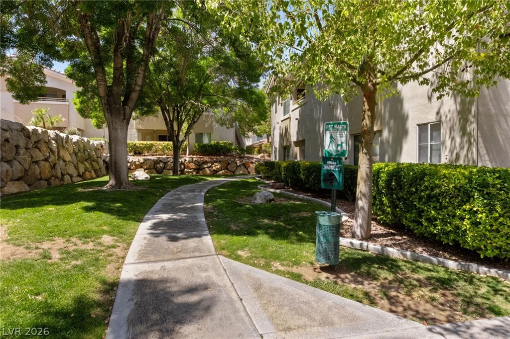 10116 Jacob, Las Vegas, NV 89144