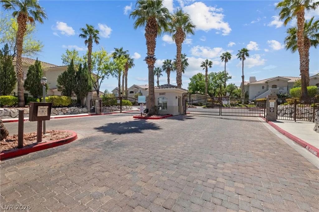 10116 Jacob, Las Vegas, NV 89144