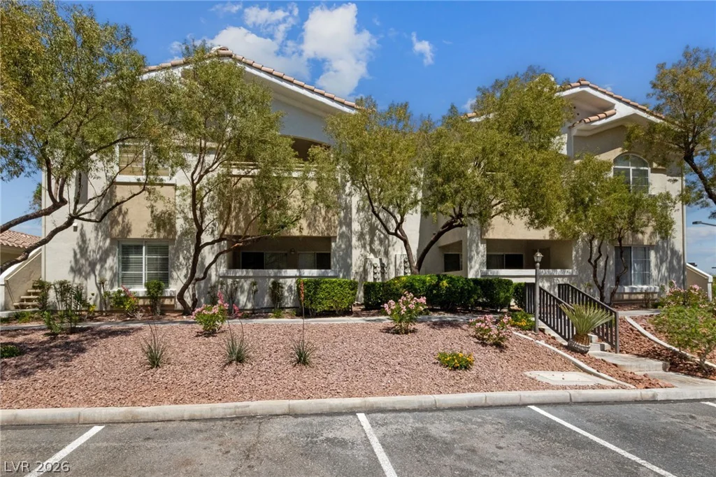 10116 Jacob, Las Vegas, NV 89144