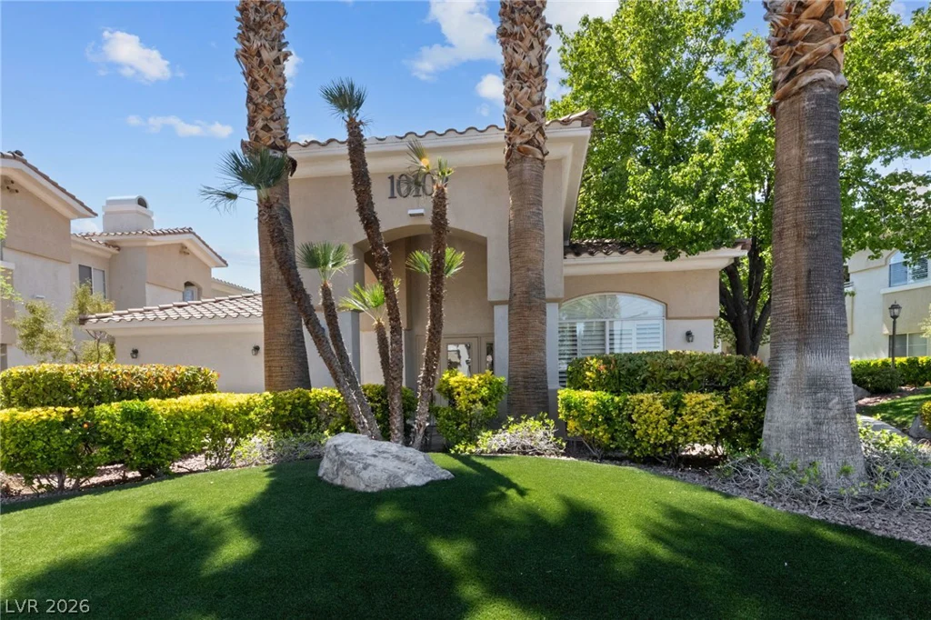 10116 Jacob, Las Vegas, NV 89144