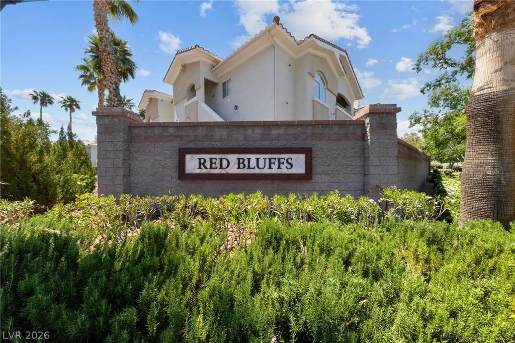 10116 Jacob, Las Vegas, NV 89144
