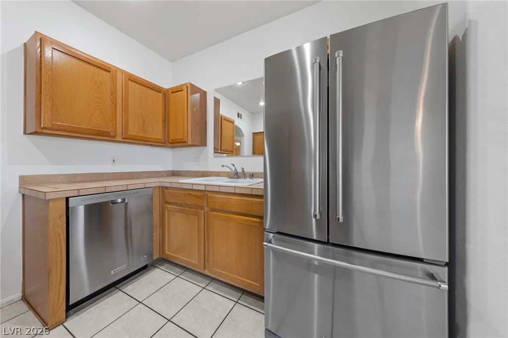 10116 Jacob, Las Vegas, NV 89144