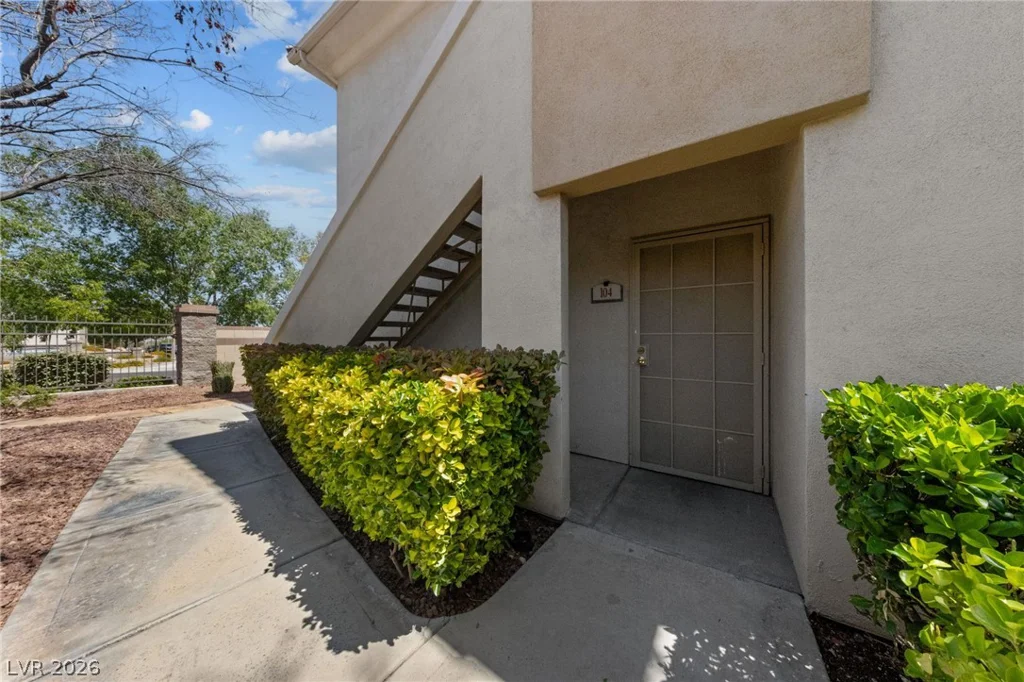 10116 Jacob, Las Vegas, NV 89144