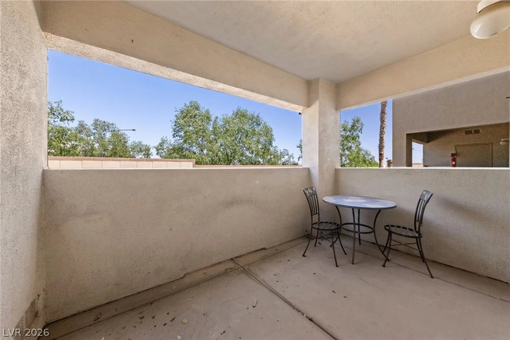 10116 Jacob, Las Vegas, NV 89144