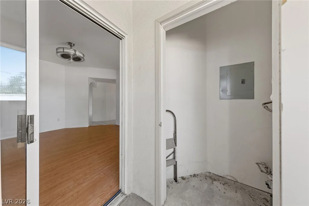 10116 Jacob, Las Vegas, NV 89144