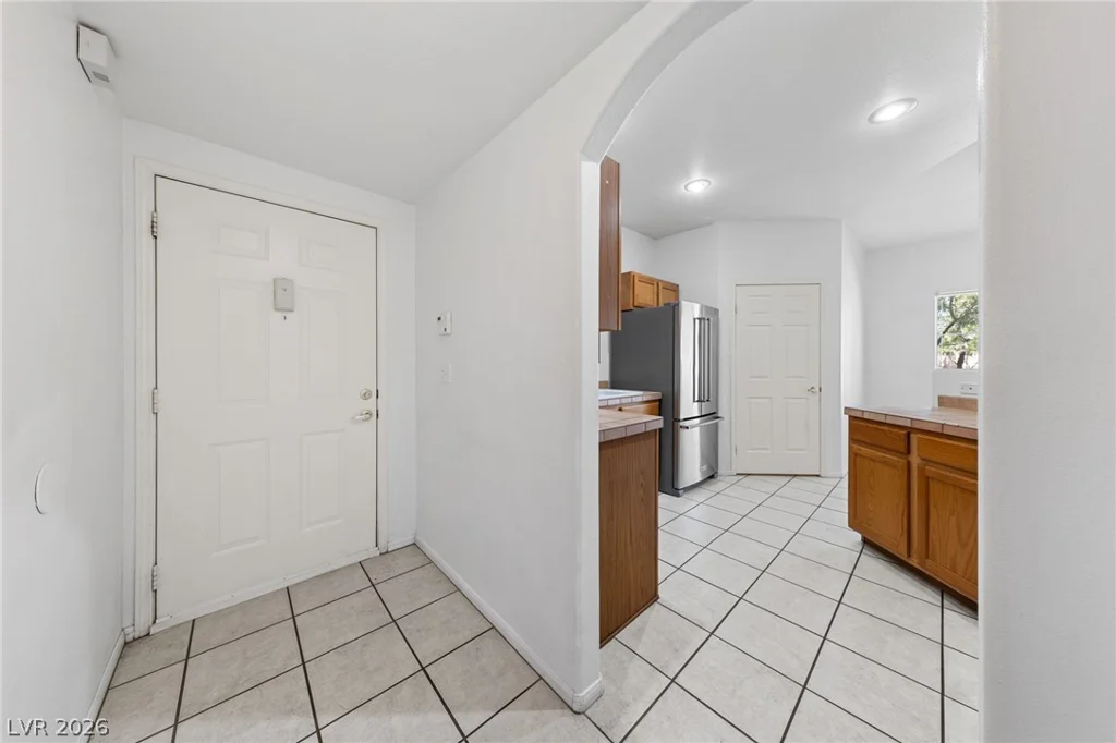 10116 Jacob, Las Vegas, NV 89144