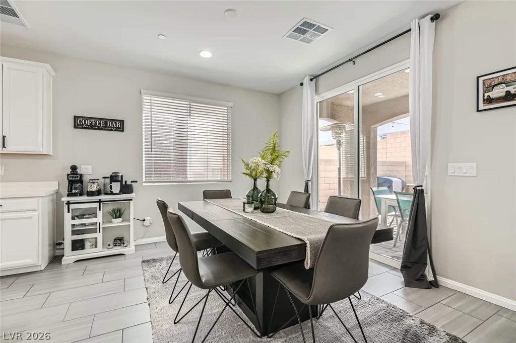 225 Sul Ponticello, Las Vegas, NV 89011
