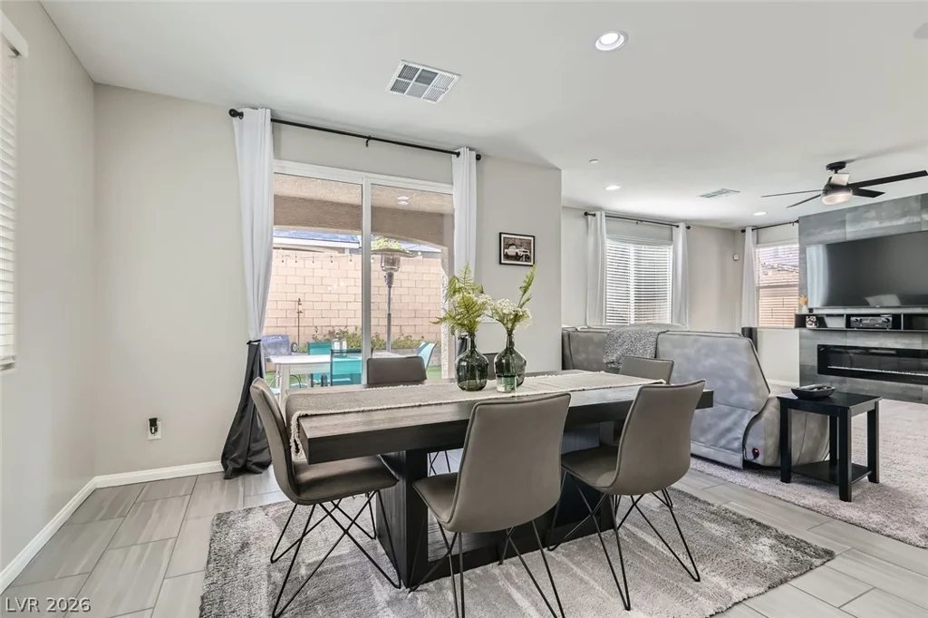 225 Sul Ponticello, Las Vegas, NV 89011