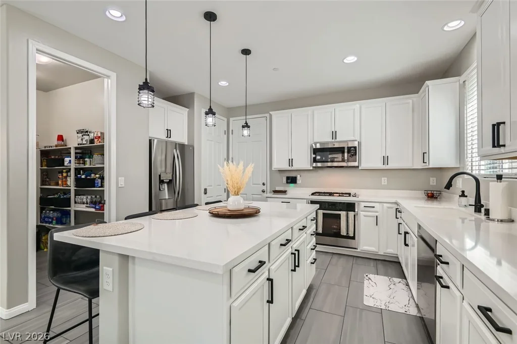 225 Sul Ponticello, Las Vegas, NV 89011