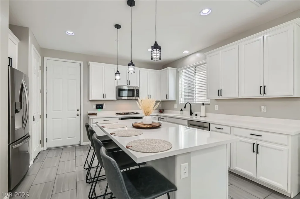 225 Sul Ponticello, Las Vegas, NV 89011