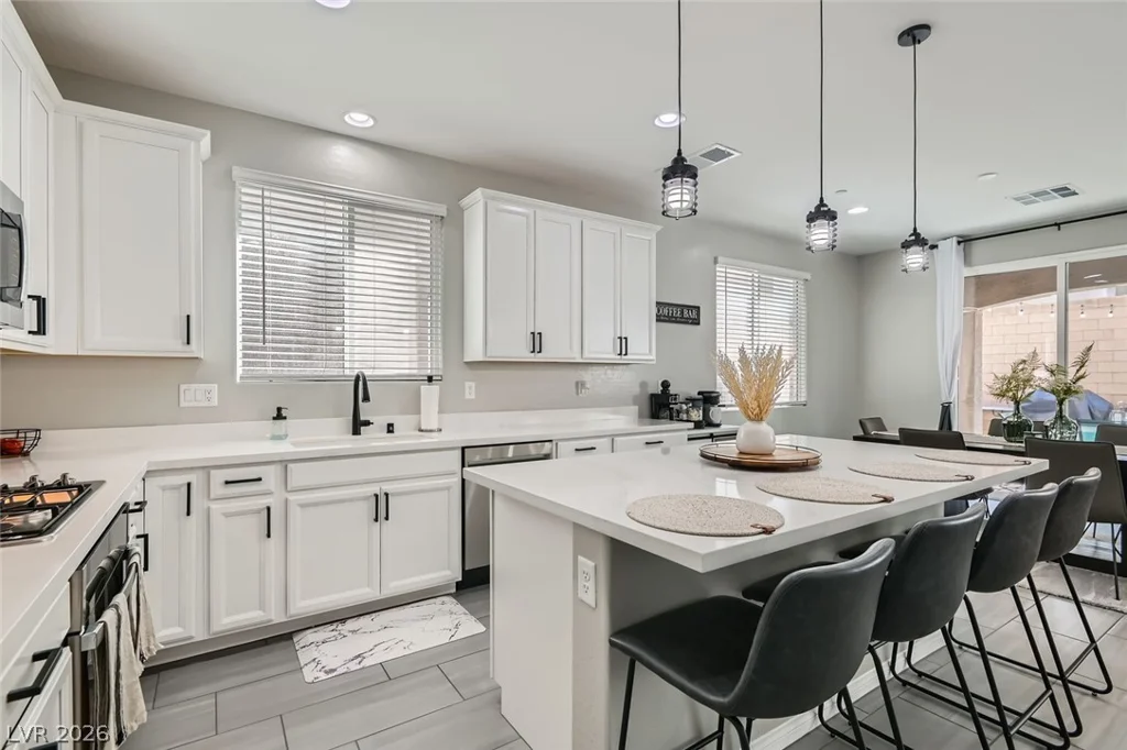 225 Sul Ponticello, Las Vegas, NV 89011