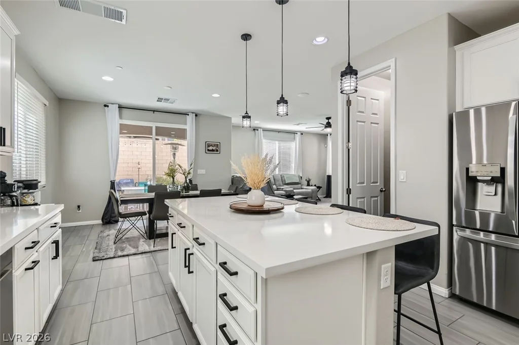 225 Sul Ponticello, Las Vegas, NV 89011
