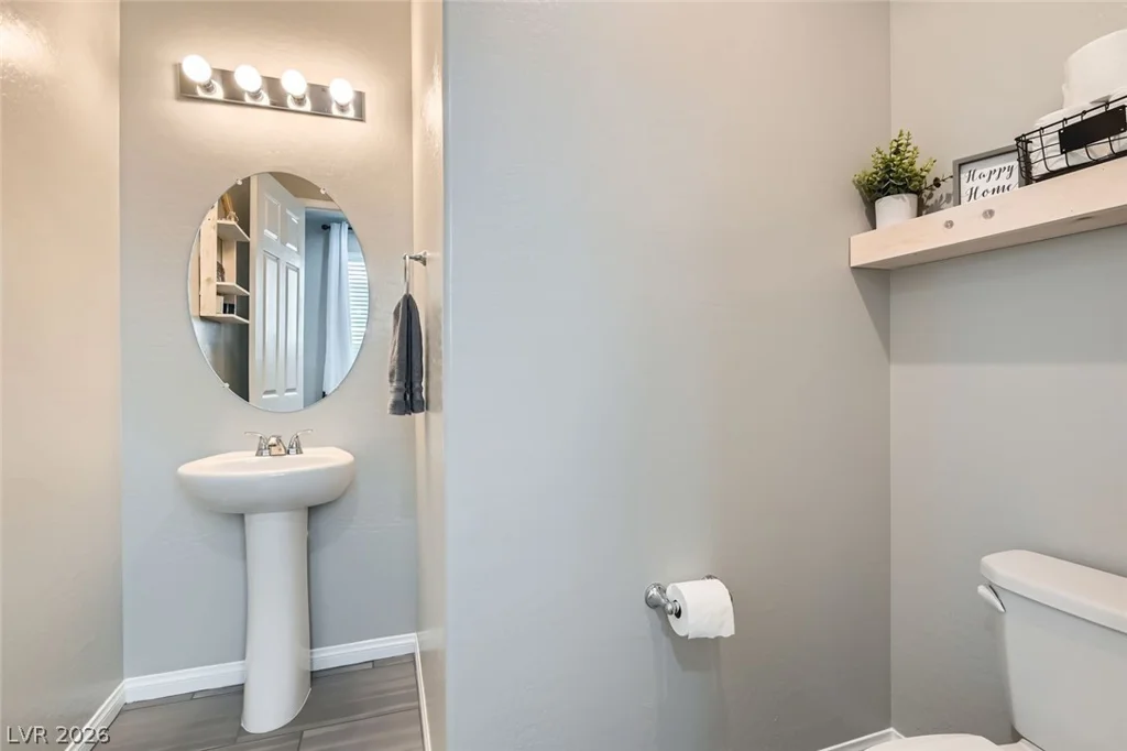 225 Sul Ponticello, Las Vegas, NV 89011