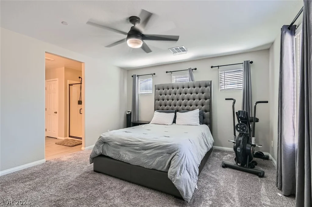 225 Sul Ponticello, Las Vegas, NV 89011